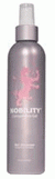 Nobility Gel Cleanser, 237 ml