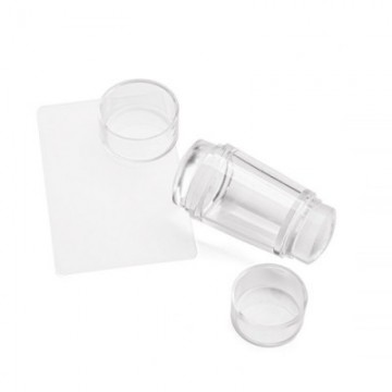 10200   double sided clear silicone stamper and scraper 400x400