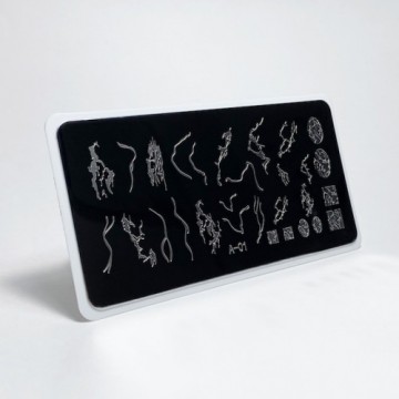 10200 01 aeropuffing stamping plate web 500x500