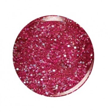 112 strawberry daiquiri