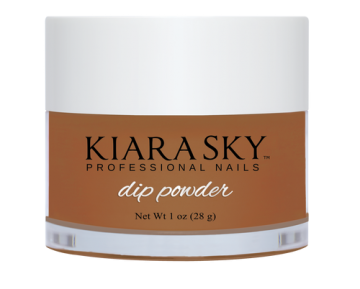 119 1treasure the night