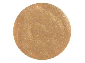 12 gold sophistication