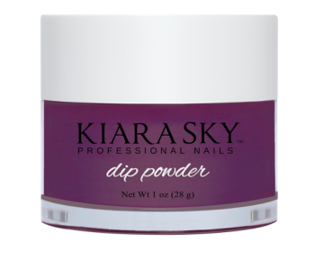 120 1sweet surrender