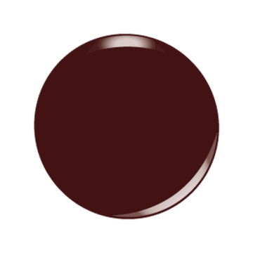 121 riyalistic maroon