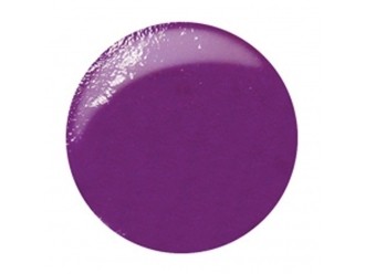 Acryl System Jazzy , 4.75gr