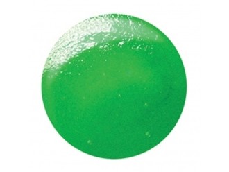 Acryl System Bebop ,4.75gr