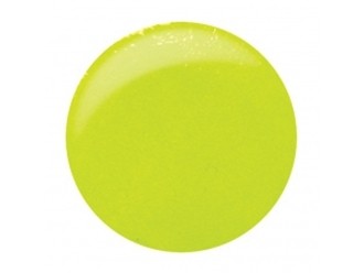 Acryl System Hipster ,4,75gr