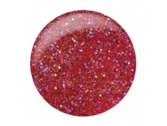 Acryl System La Vie en Rose, 4.75gr