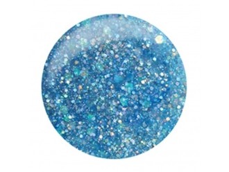 Acryl System Glamorous, 4,75gr