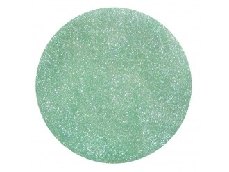 Acryl System Modern Mint, 4,75gr