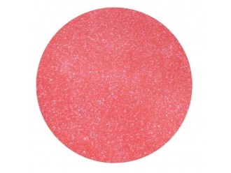 Acryl System Creamsicle, 4,75gr