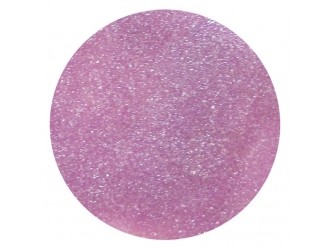 Acryl System Grand Orchid, 4,75gr