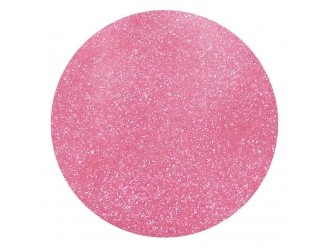 Acryl System Pop Art, 4,75gr