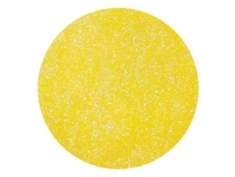 Acryl System Dynamic Flair, 4,75gr