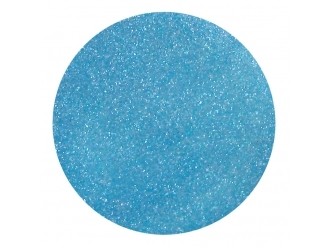 Acryl System Sky Motif, 4,75gr