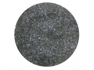 Acryl System Sleek Silhouette, 4,75gr