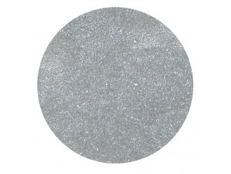 Acryl System Formal System, 4,75gr