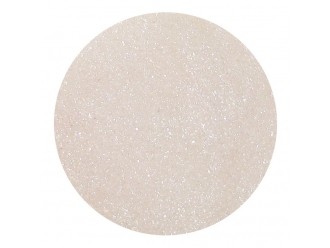 Acryl System Stylized Pearl, 4,75gr