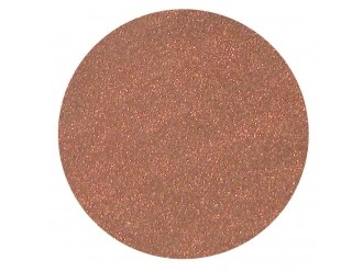 Acryl System Vintage Copper, 4,75