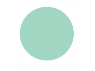 Acryl System Honeydew