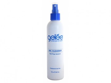 Gelée Gel Cleanser, 237ml