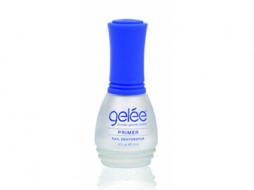 Gelée Primer 15ml