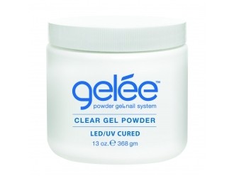 Gelée Clear Powder Refill 368 gr