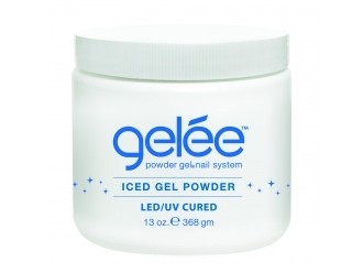 Gelée Iced Powder Refill 368gr