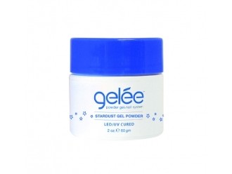 Gelée Stardust Gel Powder 60gr