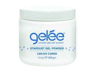 Gelée Stardust Powder Refill 368gr