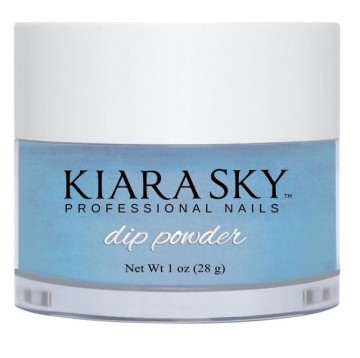 154 1you make me melt