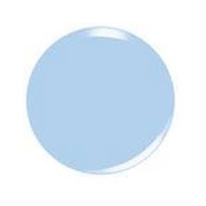 154 you make me melt