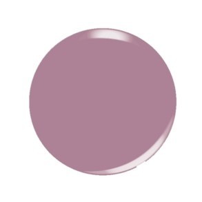 189 1mauve a lil closer