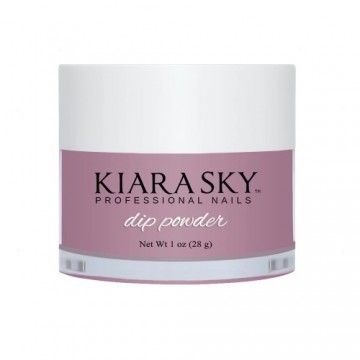 189 mauve a lil closer