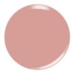 190 1warm n toasty custom