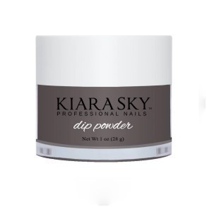 191  license to chill