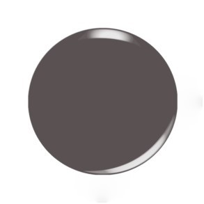 191 1 license to chill