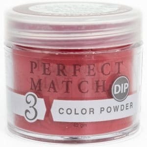 191 1passionate kiss