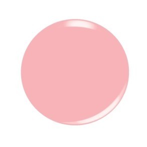 193 1love at frost bite