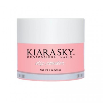 193 love at frost bite