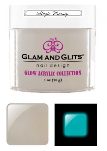 2001 illuminate my love