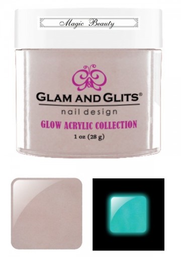 2005 light up your life