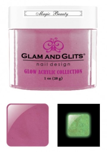 2010 vintage vignette