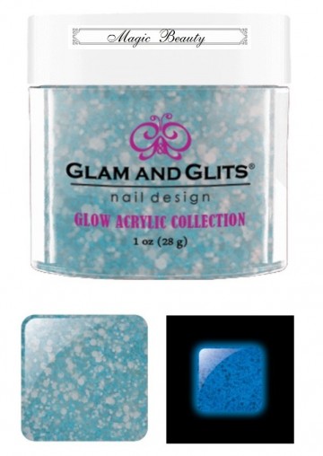 2019 beatiful soul tice