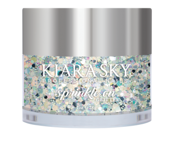 202 1 a night in space