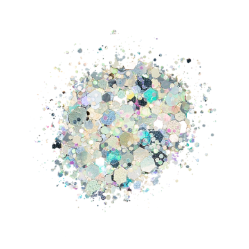 202 a night in space