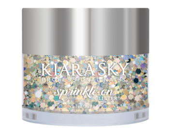 203 1 glam and glisten