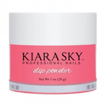 207 1grapefruit cosmo