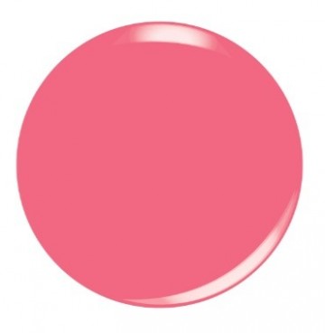 207 grapefruit cosmo