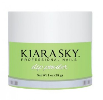 209 1tropic like its hot